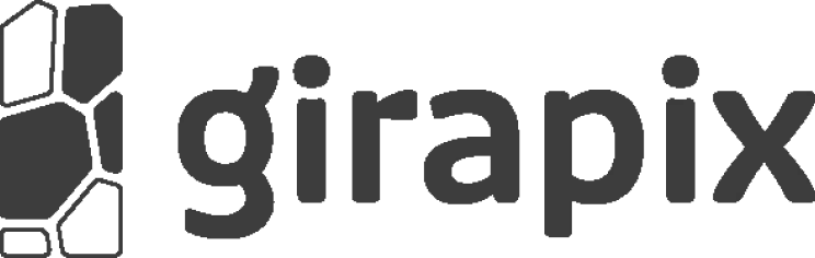 girapix_4x