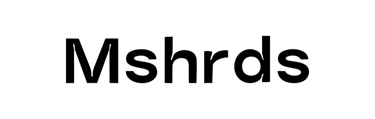 mshrds_4x